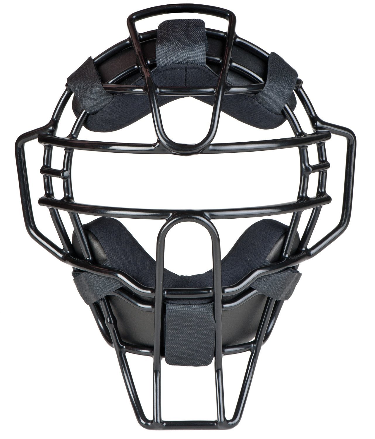 Umpire Face Mask